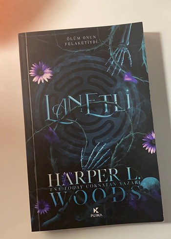 Cadılar Meclisi serisi - Görsel 7