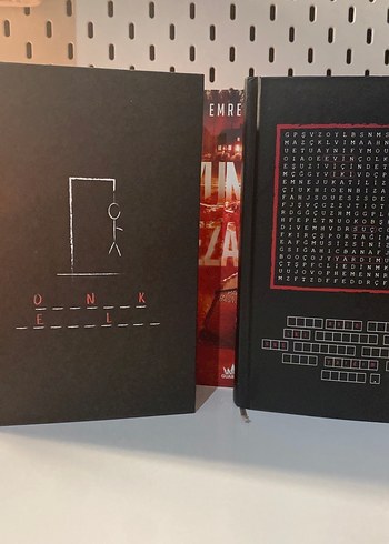 Oyuncak müzesi 1-2 kutulu set - Görsel 5