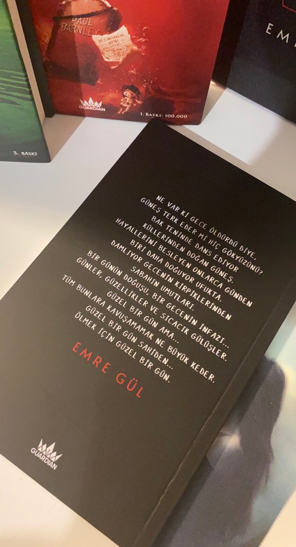 Oyuncak müzesi 1-2 kutulu set - Görsel 4