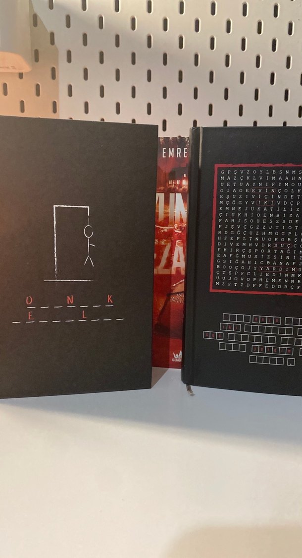 Oyuncak müzesi 1-2 kutulu set - Görsel 5