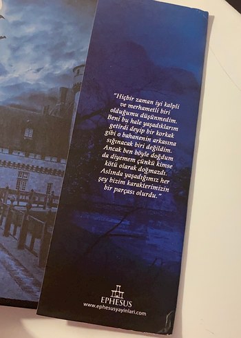 Yaralasar -1 - Görsel 6