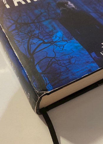 Yaralasar -1 - Görsel 3