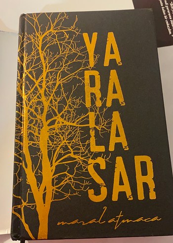 Yaralasar -1 - Görsel 8