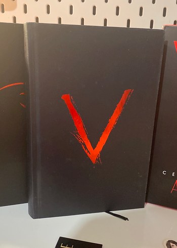 Ateşpare 1-2-3-4 - Görsel 7