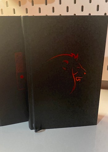 Ateşpare 1-2-3-4 - Görsel 8