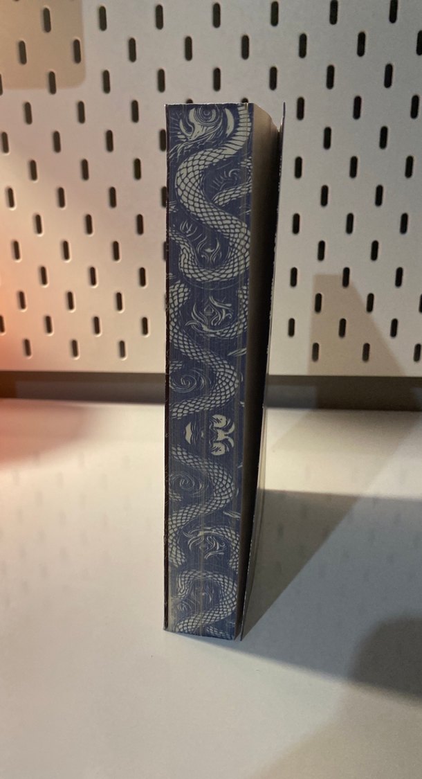 Karanlık Masal kitap - Görsel 2