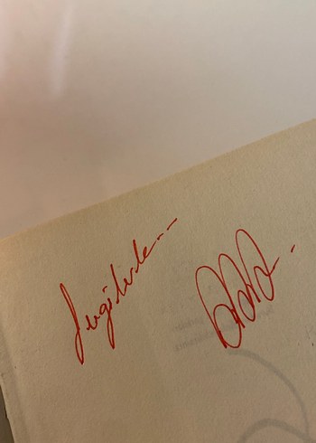 Asel-imzalı - Görsel 5