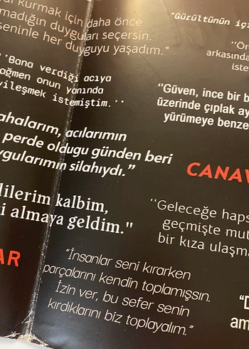 Asel-imzalı - Görsel 8