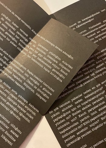 Asel-imzalı - Görsel 2