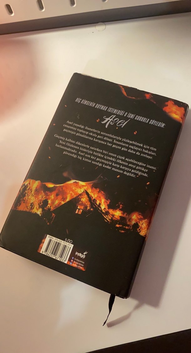 Asel-imzalı - Görsel 4