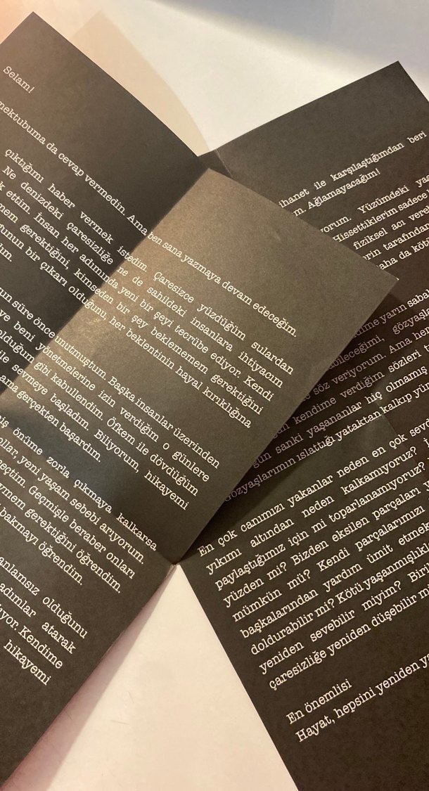 Asel-imzalı - Görsel 2