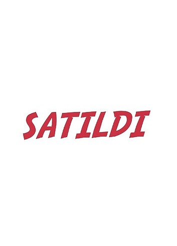 melek kanatlı kadın sandalet