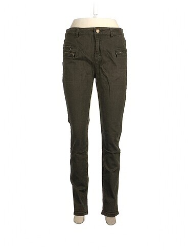Defacto Skinny %70 İndirimli.