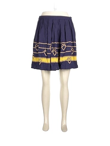 PreLoved Kısa Elbise %70 İndirimli.