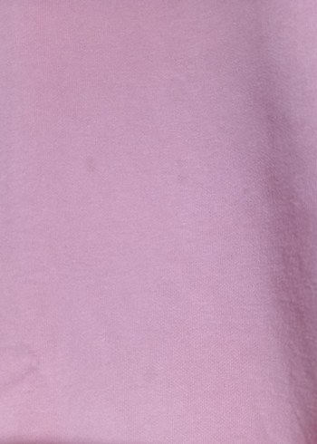 Kız çocuk kapşonlu sweatshirt - Görsel 6