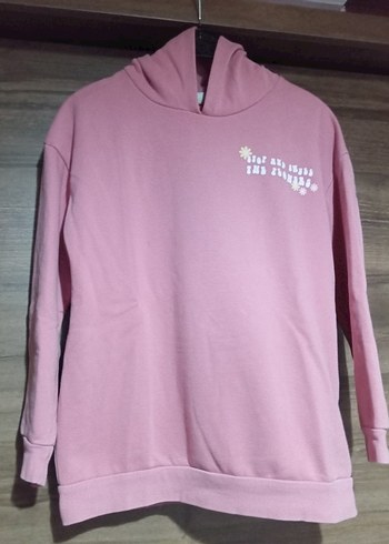 LC Waikiki 11-12 Yaş