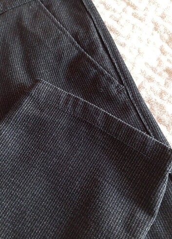 Kumaş pantolon - Görsel 6