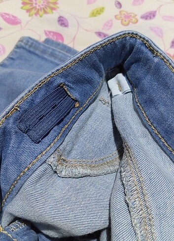 Kazak ve pantolon - Görsel 5