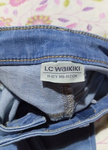 Kazak ve pantolon - Görsel 6