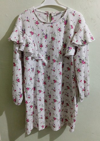 LC Waikiki 13-14 Yaş