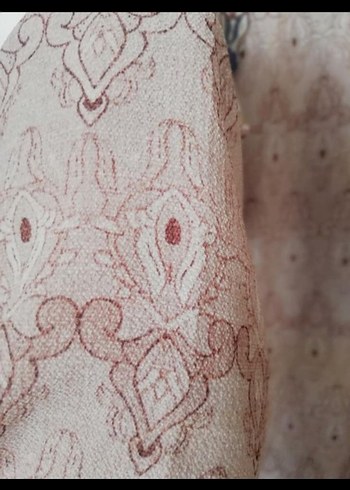 Uzun tunik - Görsel 5