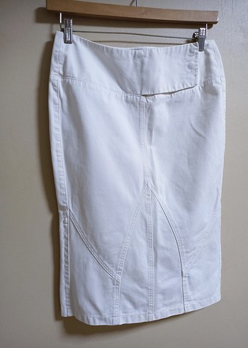 ORIJINAL GUESS ETEK