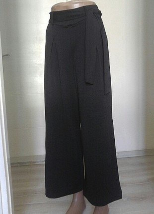 etek kesin pantalon