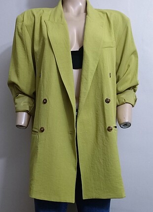 Vintage blazer