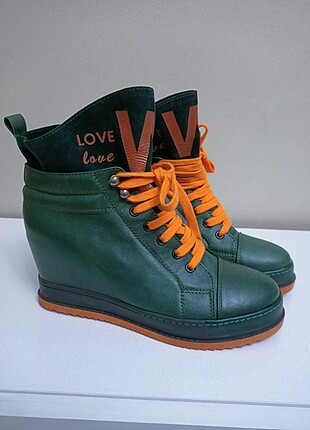 İnci leather 