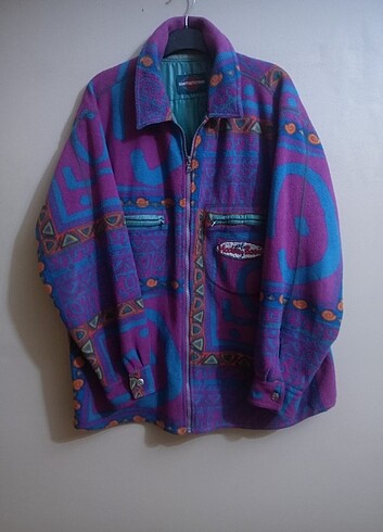 Vintage Polar