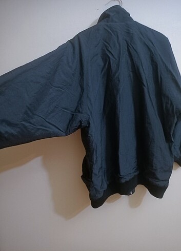 American Vintage Vintage krinkal mont