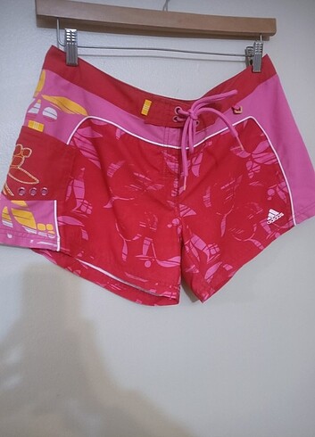 xl Beden Adidas