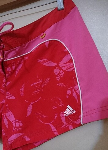 xl Beden çeşitli Renk Adidas
