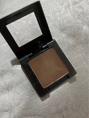 Maybelline Far maybelline