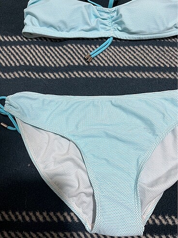 l Beden Bikini takım
