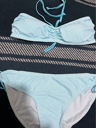 Diğer Bikini takım