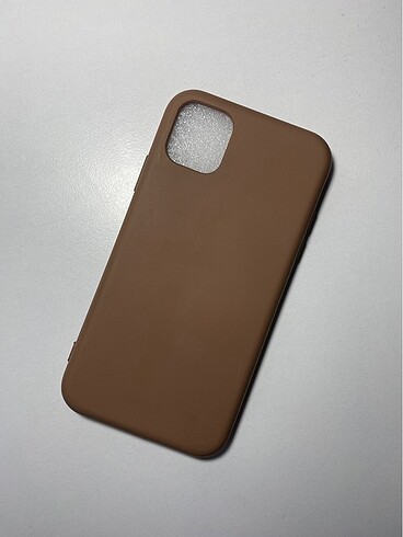 iphone 11 kilif