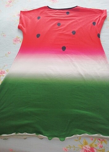 Diğer Elbise&gecelik L-XXL arası