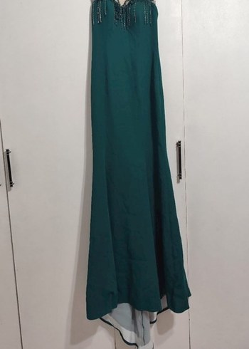 Abiye şık - Görsel 3