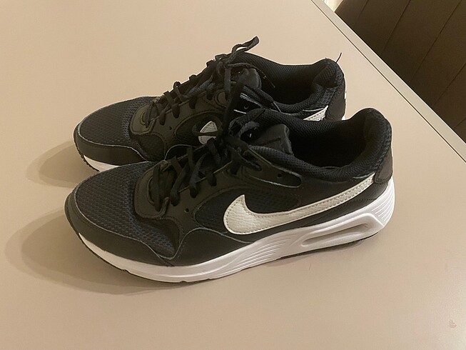 Nike NİKE AİR MAX SC