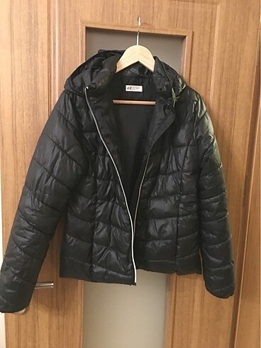 H&M Kız çocuk mont