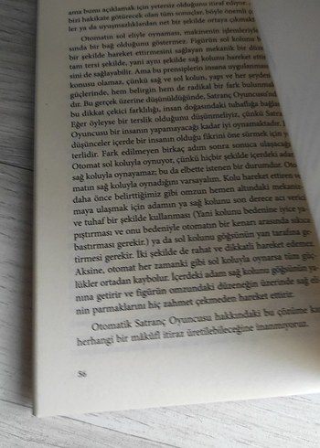  Beden Renk Edgar Allan Poe - Kızıl Ölümün Maskesi Kitap