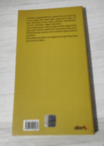 Sakla Yamalarını Kalbim - Yılmaz Odabaşı - Görsel 2