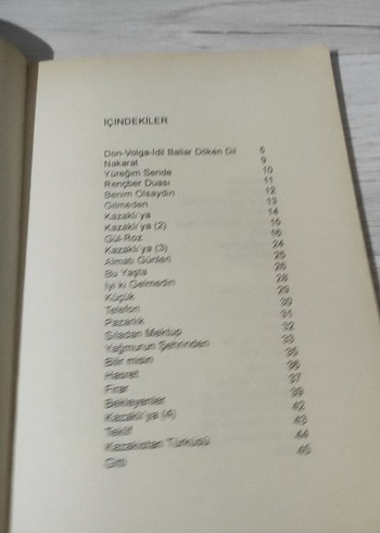 Hasbihaller - Erdoğan Altınkaynak - Görsel 5