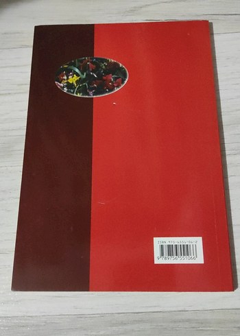 Hasbihaller - Erdoğan Altınkaynak - Görsel 2