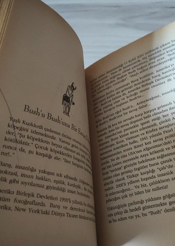 Onlar Hep Oradaydı - Sunay Akın - Görsel 6