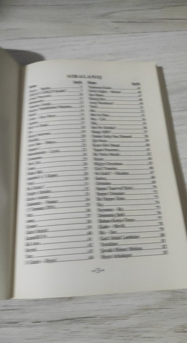 Yaşam Penceresi - H. Orhan Gökçe - Görsel 4