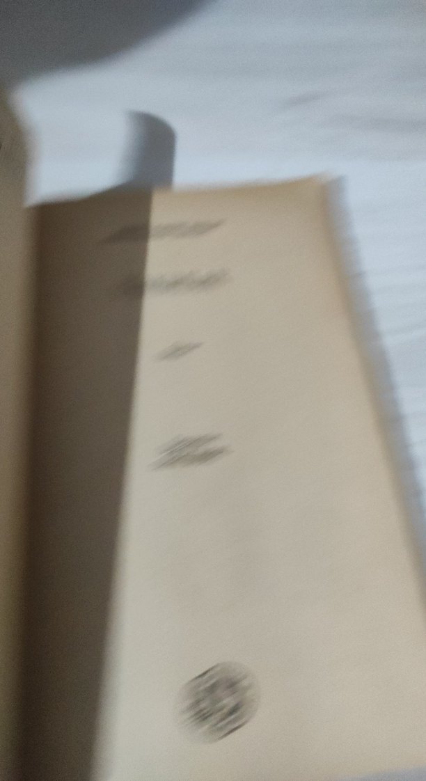 Yakımlar - Abdülkadir Bulut - Görsel 4