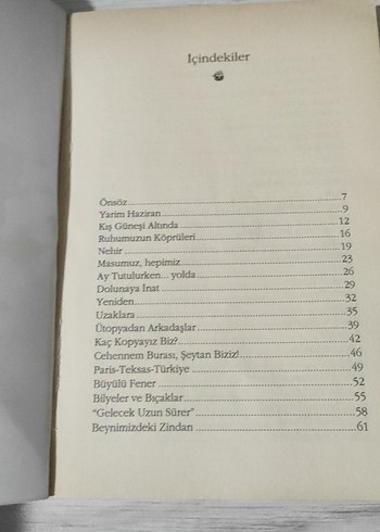 Yarim Haziran - Can Dündar - Görsel 3