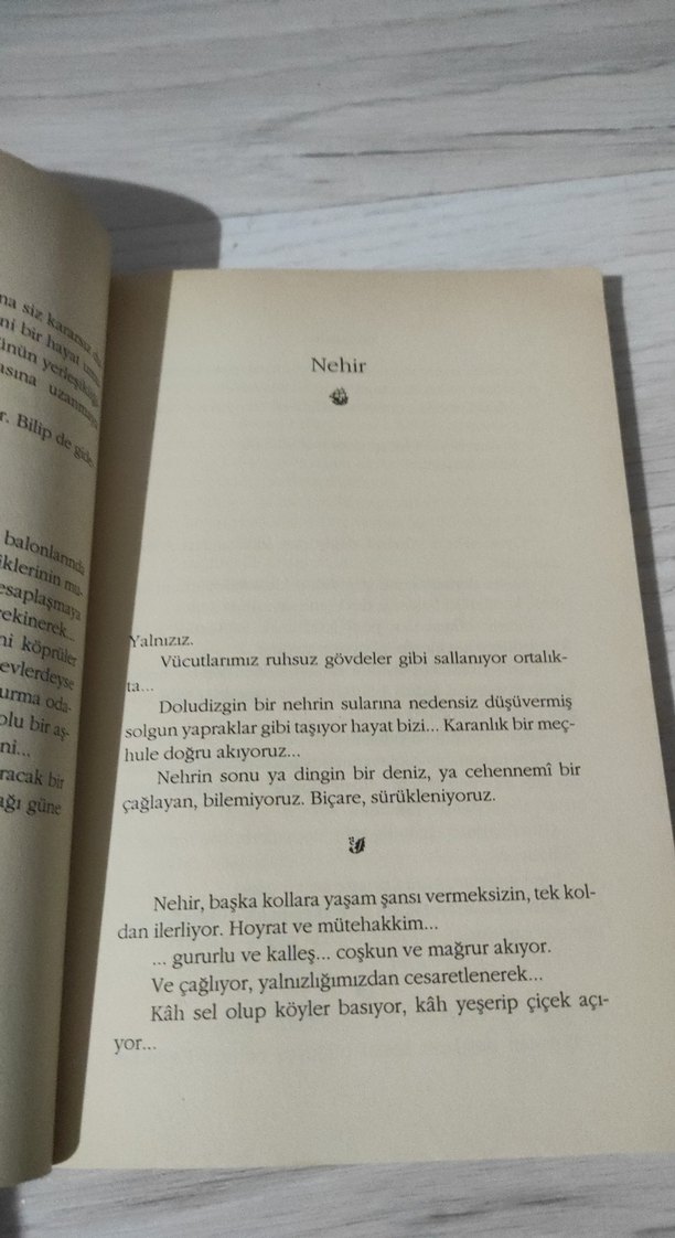 Yarim Haziran - Can Dündar - Görsel 5